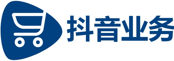 快手业务网站|涨粉丝1元100个|快手1元1000个赞双击过秒到账多少钱